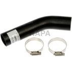 Fuel Filler Hose