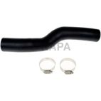 Fuel Filler Hose