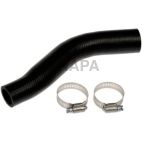 Fuel Filler Hose