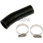 Fuel Filler Hose