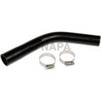 Fuel Filler Hose