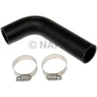 Fuel Filler Hose