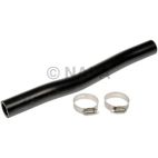 Fuel Filler Hose
