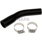 Fuel Filler Hose