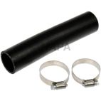 Fuel Filler Hose