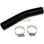 Fuel Filler Hose