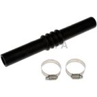 Fuel Filler Hose