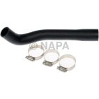 Fuel Filler Hose