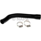 Fuel Filler Hose