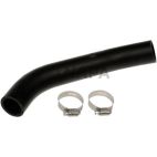 Fuel Filler Hose