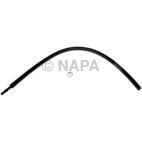 Fuel Filler Hose