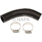 Fuel Filler Hose