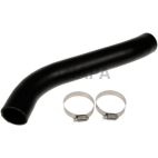 Fuel Filler Hose