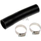 Fuel Filler Hose