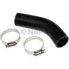 Fuel Filler Hose