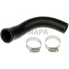 Fuel Filler Hose