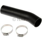 Fuel Filler Hose