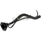 Fuel Filler Neck