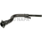 Fuel Filler Neck