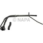 Fuel Filler Neck