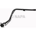 Fuel Filler Neck