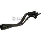 Fuel Filler Neck