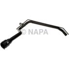 Fuel Filler Neck