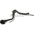 Fuel Filler Neck