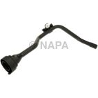 Fuel Filler Neck