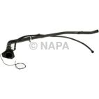 Fuel Filler Neck