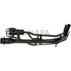 Fuel Filler Neck