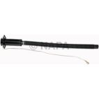 Fuel Filler Neck