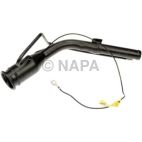 Fuel Filler Neck