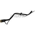 Fuel Filler Neck