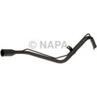 Fuel Filler Neck