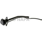 Fuel Filler Neck