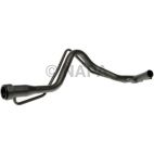 Fuel Filler Neck