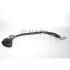 Fuel Filler Neck