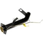Fuel Filler Neck