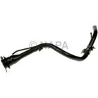Fuel Filler Neck