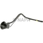 Fuel Filler Neck