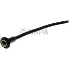Fuel Filler Neck
