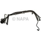 Fuel Filler Neck