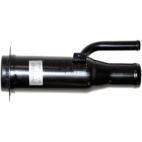 Fuel Filler Neck