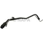 Fuel Filler Neck