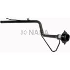 Fuel Filler Neck