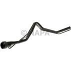 Fuel Filler Neck
