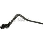 Fuel Filler Neck