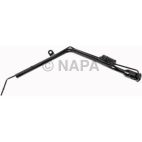Fuel Filler Neck