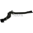 Fuel Filler Neck